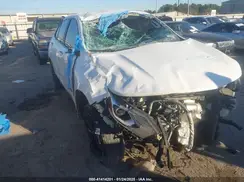 3GNAXHEV9MS144011 2021 CHEVROLET EQUINOX