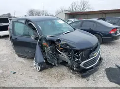 3GNAXHEV9MS145420 2021 CHEVROLET EQUINOX