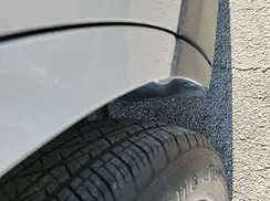 3GNAXHEV9MS164226 2021 CHEVROLET EQUINOX