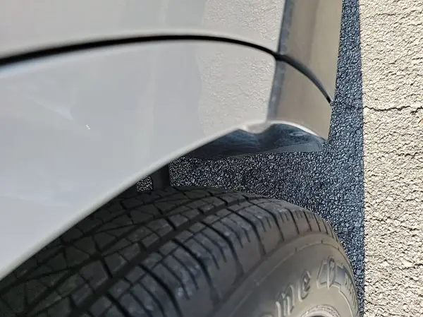 3GNAXHEV9MS164226 2021 CHEVROLET EQUINOX - Image 1