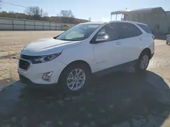 3GNAXHEV9MS168079 2021 CHEVROLET EQUINOX