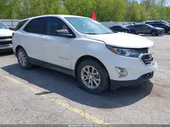 3GNAXHEV9MS177378 2021 CHEVROLET EQUINOX