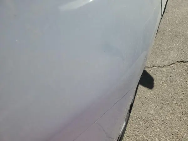 3GNAXHEV9NS155558 2022 CHEVROLET EQUINOX - Image 1