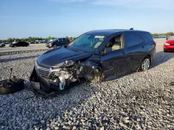 3GNAXHEV9NS181044 2022 CHEVROLET EQUINOX