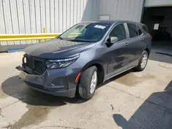3GNAXHEV9NS206248 2022 CHEVROLET EQUINOX