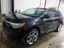 3GNAXHEVXJL107216 2018 CHEVROLET EQUINOX