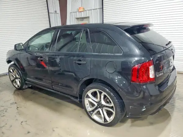 3GNAXHEVXJL107216 2018 CHEVROLET EQUINOX - Image 2