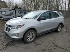 3GNAXHEVXJS575517 2018 CHEVROLET EQUINOX