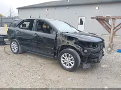3GNAXHEVXKL109338 2019 CHEVROLET EQUINOX