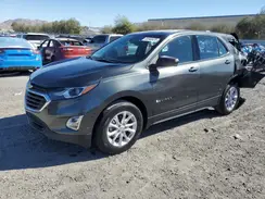 3GNAXHEVXKL116192 2019 CHEVROLET EQUINOX