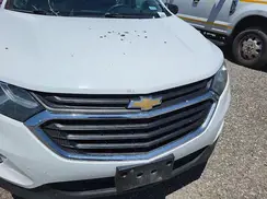 3GNAXHEVXKL198716 2019 CHEVROLET EQUINOX