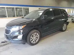3GNAXHEVXKL225719 2019 CHEVROLET EQUINOX