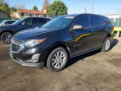 3GNAXHEVXKL248143 2019 CHEVROLET EQUINOX