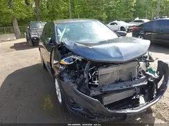3GNAXHEVXKL284141 2019 CHEVROLET EQUINOX