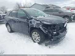 3GNAXHEVXKL287279 2019 CHEVROLET EQUINOX
