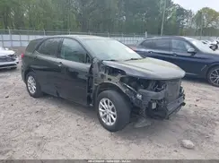 3GNAXHEVXKL346525 2019 CHEVROLET EQUINOX