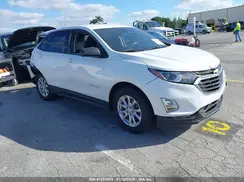 3GNAXHEVXKS506036 2019 CHEVROLET EQUINOX