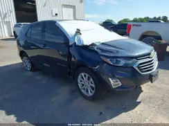 3GNAXHEVXKS514346 2019 CHEVROLET EQUINOX