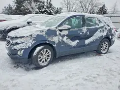 3GNAXHEVXKS519692 2019 CHEVROLET EQUINOX