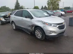 3GNAXHEVXKS563126 2019 CHEVROLET EQUINOX