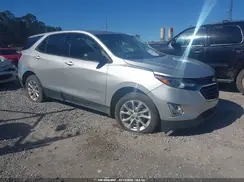 3GNAXHEVXKS623986 2019 CHEVROLET EQUINOX