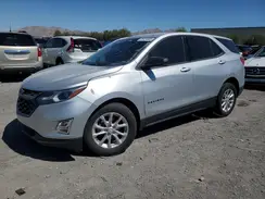3GNAXHEVXKS626631 2019 CHEVROLET EQUINOX