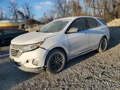 3GNAXHEVXKS635989 2019 CHEVROLET EQUINOX