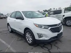 3GNAXHEVXKS636186 2019 CHEVROLET EQUINOX