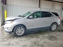 3GNAXHEVXKS643932 2019 CHEVROLET EQUINOX