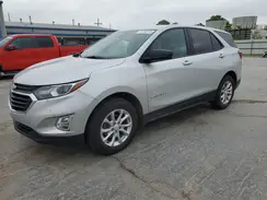 3GNAXHEVXLS502523 2020 CHEVROLET EQUINOX