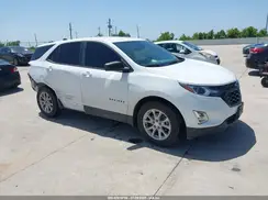 3GNAXHEVXLS503039 2020 CHEVROLET EQUINOX