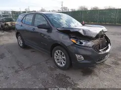 3GNAXHEVXLS506409 2020 CHEVROLET EQUINOX