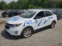 3GNAXHEVXLS514266 2020 CHEVROLET EQUINOX