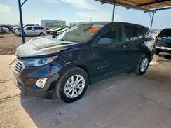 3GNAXHEVXLS515739 2020 CHEVROLET EQUINOX