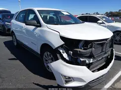 3GNAXHEVXLS517300 2020 CHEVROLET EQUINOX