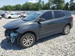 3GNAXHEVXLS517720 2020 CHEVROLET EQUINOX