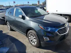 3GNAXHEVXLS521380 2020 CHEVROLET EQUINOX