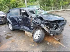 3GNAXHEVXLS526496 2020 CHEVROLET EQUINOX