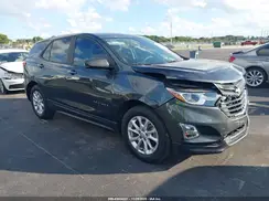 3GNAXHEVXLS526711 2020 CHEVROLET EQUINOX