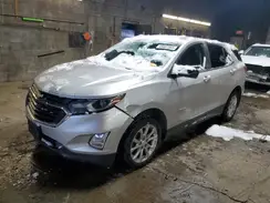 3GNAXHEVXLS529902 2020 CHEVROLET EQUINOX