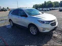 3GNAXHEVXLS534825 2020 CHEVROLET EQUINOX