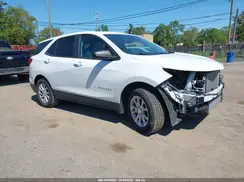 3GNAXHEVXLS534887 2020 CHEVROLET EQUINOX