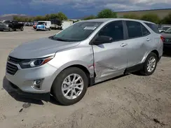 3GNAXHEVXLS550409 2020 CHEVROLET EQUINOX