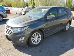 3GNAXHEVXLS557344 2020 CHEVROLET EQUINOX