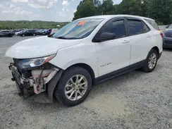 3GNAXHEVXLS577075 2020 CHEVROLET EQUINOX
