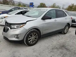 3GNAXHEVXLS589792 2020 CHEVROLET EQUINOX