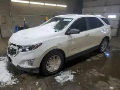 3GNAXHEVXLS591607 2020 CHEVROLET EQUINOX