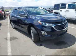 3GNAXHEVXLS596886 2020 CHEVROLET EQUINOX