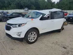 3GNAXHEVXLS612469 2020 CHEVROLET EQUINOX