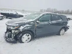 3GNAXHEVXLS613394 2020 CHEVROLET EQUINOX
